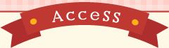 Access