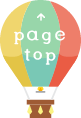 pagetop